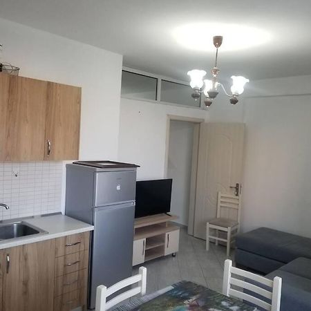 Kristi Home Δυρράχιο Εξωτερικό φωτογραφία