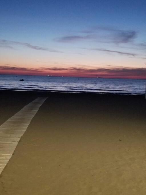 Kristi Home Δυρράχιο Εξωτερικό φωτογραφία